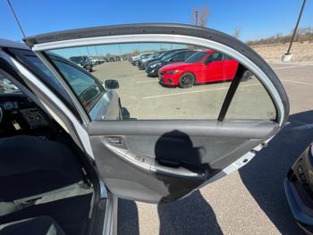 2008 toyota corolla s with 204676 miles for sale near coon-rapids, minnesota 9dea0ec92b8d4ce49a9e626142be5422.jpeg