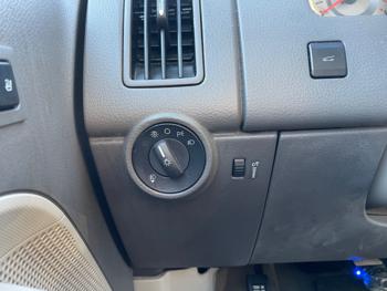 2010 ford edge limited-awd with 211950 miles for sale near annandale, minnesota 9deb3417e8cb4a2e8251df41954f428a.jpeg