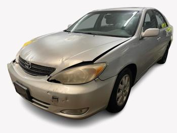 2004 toyota camry le with 206556 miles for sale near elk-river, minnesota 9dec0341c8c24a5698293ddf5b1a6033.jpg
