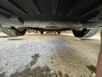 2002 buick lesabre limited with 152563 miles for sale near elk-river, minnesota 9dee1be482124236b92210501d8b49ff.jpeg