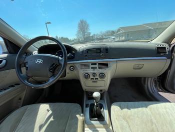 2001 hyundai sonata gl with 173208 miles for sale near columbus, minnesota 9deeae5489124fac9fd4df0a85cb1c7c.jpeg