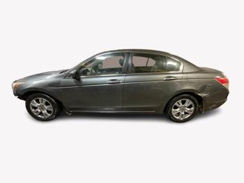 2012 honda accord se with 160540 miles for sale near elk-river, minnesota 9deec9b698454a8b8bd45b6da942c622.jpg