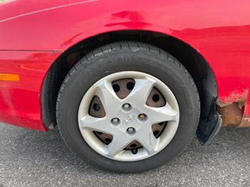 2005 hyundai elantra gls-4-door with 171647 miles for sale near elk-river, minnesota 9deeccbb23cc44f68e527df33a65df27.jpeg
