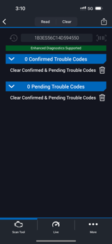 2004 dodge neon sxt with 106536 miles for sale near elk-river, minnesota 9df0136c9d3a40d08e5c5348e18019f6.png