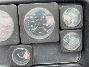 1989 glastron 18-ft for sale near elk-river, minnesota 9df0449422f8473d8bc6ccc99dd65960.jpg