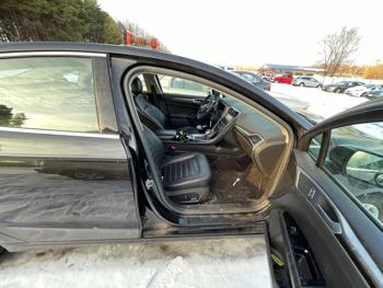 2014 ford fusion se with 111353 miles for sale near elk-river, minnesota 9df10b4f97e84c5c9e77f9c7c51ecf1e.jpeg