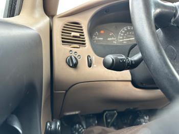 1998 ford ranger xl-supercab-2wd with 104487 miles for sale near elk-river, minnesota 9df20c51349c43eaa531d999c348f8d4.jpeg