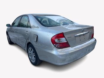 2006 toyota camry with 192522 miles for sale near elk-river, minnesota 9df21daa57de4d31a93c79c4cf87a0bd.jpg