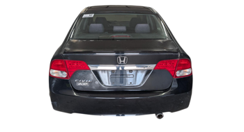 2009 honda civic lx-s-sedan-5-speed-mt with 105228 miles for sale near elk-river, minnesota 9df27870e7f14a43b7f43fd644d4e9d2.png