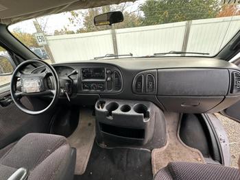 2001 dodge ram-wagon b2500 with 154485 miles for sale near elk-river, minnesota 9df29aff4cb24b7da1e5658106444576.jpg
