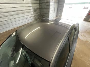 2014 dodge charger se with 149512 miles for sale near elk-river, minnesota 9df2cc5dc5484dd785866abe59f1fe80.jpeg