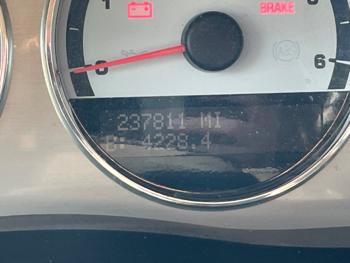 2005 saturn relay fwd-2 with 237811 miles for sale near elk-river, minnesota 9df33542115147d6a56c53dd5e744862.jpeg