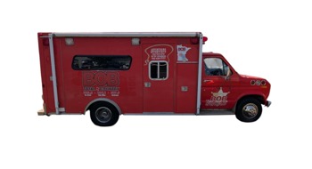 1989 ford econoline e350 with 40858 miles for sale near ramsey, minnesota 9df35a374fea4431be26c0514c14983e.jpg