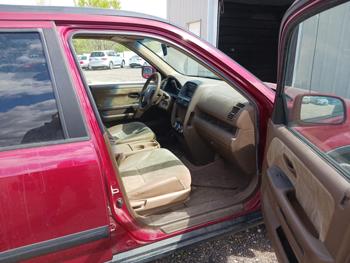 2002 honda cr-v ex-4wd with 236843 miles for sale near elk-river, minnesota 9df3d779c6214f2ca70238a3f42a5b83.jpg