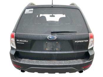 2010 subaru forester 2.5x-limited with 142758 miles for sale near elk-river, minnesota 9df56d6b845e4b1fbd1b146b21f25f48.jpg