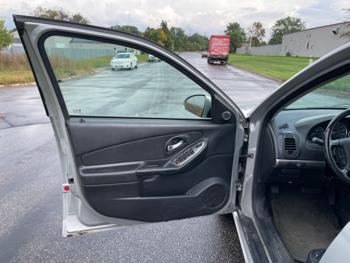 2007 chevrolet malibu-maxx lt with 159307 miles for sale near elk-river, minnesota 9df7c0b21c924ec0b39b7425ba623028.jpeg