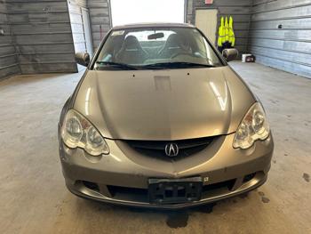 2003 acura rsx coupe-with-5-speed-at with 182063 miles for sale near elk-river, minnesota 9df8a81a5a0d465db97302f213127205.jpeg