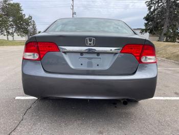 2010 honda civic lx-sedan-5-speed-at with 244018 miles for sale near eden-prairie, minnesota 9df9de90c51840e6b022c8a593942e6b.jpeg