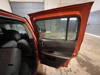 2008 chevrolet hhr ls with 127725 miles for sale near elk-river, minnesota 9dfa089959be4724bde999c559971837.jpeg