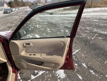 1999 toyota corolla ve with 78238 miles for sale near elk-river, minnesota 9dfa284b9afb4f53add9935ce55573ce.jpg