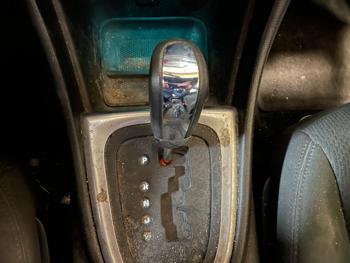 2011 chrysler 200 touring with 104404 miles for sale near elk-river, minnesota 9dfc65acea7045febd6156278c3eeb03.jpg