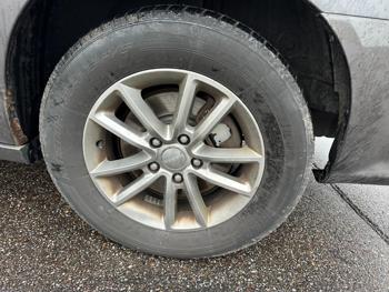 2014 dodge grand-caravan se with 204241 miles for sale near elk-river, minnesota 9dfc66ad1641421097cb660177833a50.jpg