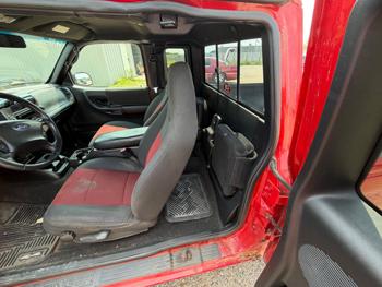 2003 ford ranger edge-supercab-4wd with 184788 miles for sale near elk-river, minnesota 9dfc7d84e3584b1198f3c15ffd2e2147.jpeg