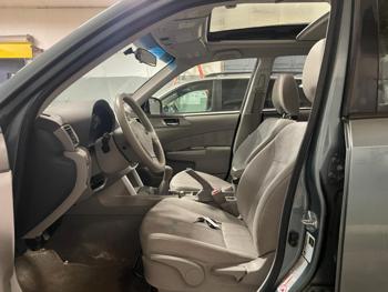 2009 subaru forester premium with 180796 miles for sale near elk-river, minnesota 9dfd1542529344438aefd2eab0595f67.jpg