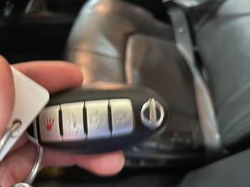 2009 Nissan Murano