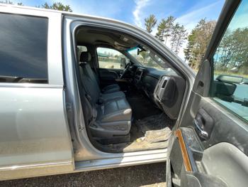 2015 chevrolet silverado-1500 ltz-crew-cab-4wd with 268020 miles for sale near rice, minnesota 9dff9a25a1f646ceb4230828190318f8.jpeg