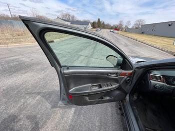 2008 chevrolet impala lt with 187160 miles for sale near elk-river, minnesota 9e01ed59610d46ffb273e9942007728e.jpeg