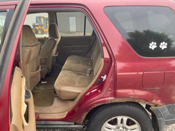 2004 honda cr-v ex-4wd-at with 176845 miles for sale near elk-river, minnesota 9e03c601e762481f892f0c764bd5f5e9.jpeg