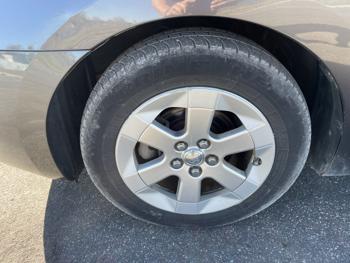 2008 toyota prius sel for sale near elk-river, minnesota 9e04a65de8df46b2a01cacc9e6bd5fde.jpg
