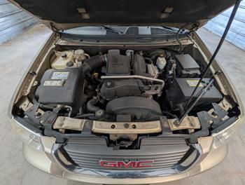2004 gmc envoy sle-4wd with 196701 miles for sale near elk-river, minnesota 9e04ea2c0e93421baccb71b72fe9085a.jpg