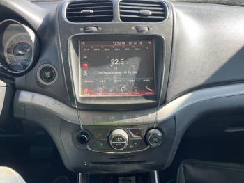 2015 dodge journey crossroad-awd with 176886 miles for sale near burnsville, minnesota 9e0644ae11b34e0483b5fd13157fa630.jpeg