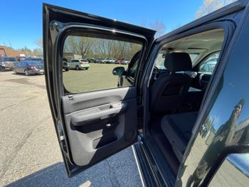 2013 chevrolet silverado-1500 lt-crew-cab-4wd with 223817 miles for sale near brainerd, minnesota 9e066ca02aa1400e857caeb642e3062a.jpeg