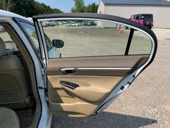 2006 honda civic-hybrid cvt with 122399 miles for sale near elk-river, minnesota 9e069f9c84dd4e328a88ee6d1a8a5453.jpeg