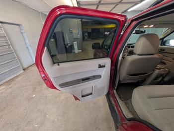 2011 ford escape xlt-4wd with 245487 miles for sale near elk-river, minnesota 9e075d1855f248f7909ad7cc1e9f8609.jpg