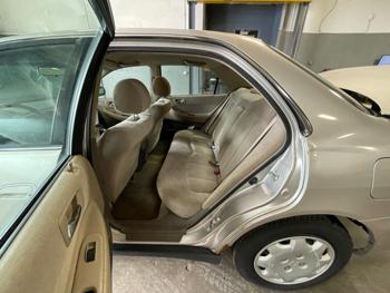 1999 honda accord lx-sedan with 148532 miles for sale near elk-river, minnesota 9e098338f64049cc9b6c1f19f109d793.jpeg