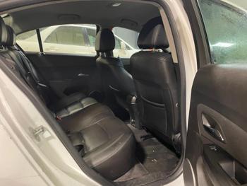 2012 chevrolet cruze ltz for sale near elk-river, minnesota 9e09b2b5a8ab4126972776e1f1a8242a.jpg