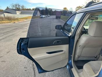 2008 subaru forester 2.5x with 173469 miles for sale near elk-river, minnesota 9e0aaa8768ed48199df8a458157b291c.jpeg