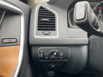 2017 volvo xc60 t6-inscription-awd with 83143 miles for sale near eden-prairie, minnesota 9e0af41aa6be497e952467e5a964d58b.jpeg
