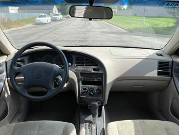 2002 hyundai elantra gls with 215152 miles for sale near elk-river, minnesota 9e0b484f843449009cbdfe953f77ba44.jpeg