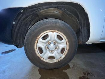 2008 toyota tacoma regular-cab-2wd with 130891 miles for sale near elk-river, minnesota 9e0b5766bbba4c69baf8751481afee81.jpeg