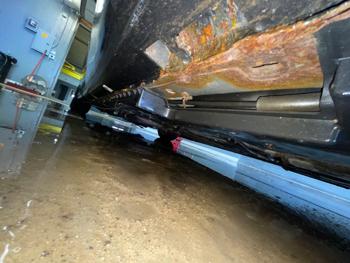 2014 dodge charger se with 149512 miles for sale near elk-river, minnesota 9e0c23dda88e40e9a77947069f368788.jpeg