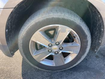 2012 chevrolet equinox 1lt-2wd with 182825 miles for sale near elk-river, minnesota 9e0c74c90396424599614e1284001d52.jpeg