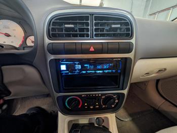 2003 saturn l-series-sedan l200 with 107850 miles for sale near elk-river, minnesota 9e0c80b48b5f48918c352eb439938258.jpg