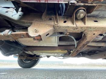 2008 chevrolet colorado lt1-ext.-cab-4wd with 209842 miles for sale near elk-river, minnesota 9e0c972fd21341b0b160e1ac64e1e543.jpeg