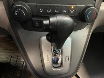 2008 honda cr-v lx-4wd-at with 149688 miles for sale near elk-river, minnesota 9e0ddf00ee884edfbe5fecfeaf4cb191.jpeg