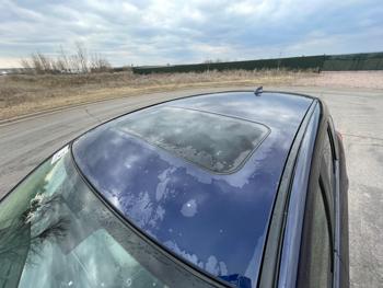 2014 mazda cx-5 grand-touring-awd with 177819 miles for sale near elk-river, minnesota 9e11a98de99c46b2b04cb086cc170035.jpeg